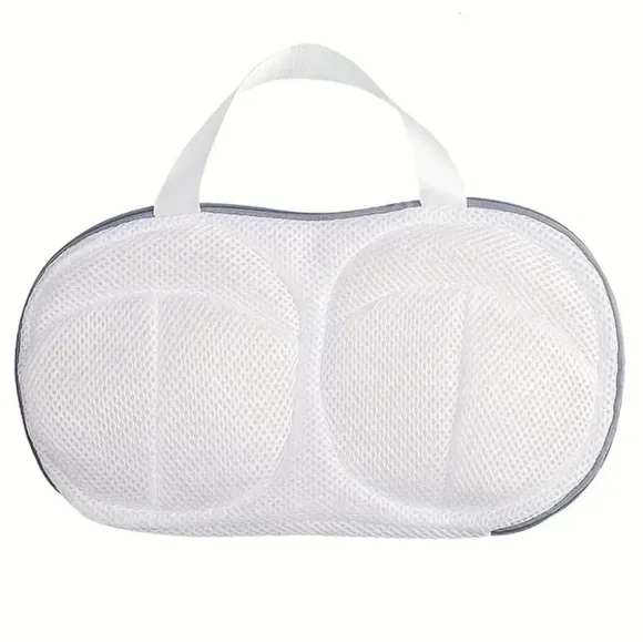 Mesh Bra Laundry Bag - Picture 2 of 6